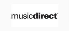 Music Direct
